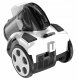 Odkurzacz Kamille Cyklon odkurzacz bez worka jauda 800W 6903 6903 (5904734064145) 12