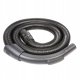 Odkurzacz Kamille Cyklon odkurzacz bez worka jauda 800W 6903 6903 (5904734064145) 13