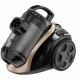 Odkurzacz Kamille Cyklon odkurzacz bez worka jauda 800W 6903 6903 (5904734064145) 3