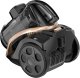 Odkurzacz Kamille Cyklon odkurzacz bez worka jauda 800W 6903 6903 (5904734064145) 4