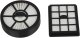 Odkurzacz Kamille Cyklon odkurzacz bez worka jauda 800W 6903 6903 (5904734064145) 6