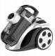 Odkurzacz Kamille Cyklon odkurzacz bez worka jauda 800W 6903 6903 (5904734064145) 10