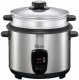 Zilan ZLN 9570 2-in-1 garnek do gotowania ryżu 1,5 l pojemność 500 W ZLN 9570 (8682744809570) 1