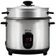 Zilan ZLN 9570 2-in-1 garnek do gotowania ryżu 1,5 l pojemność 500 W ZLN 9570 (8682744809570) 6