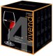 Lumarko Zestaw kieliszków do wina 4gab 474ml NACHTMANN 85692 (4003762213134) 7
