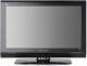 Telewizor Daewoo Telewizor 32" LCD DAEWOO DLT-32G1 (DLT-32G1) - RTVDAETLC0012 1