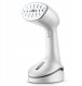 Parownica do ubrań Ultra Parts Żelazko parowe Rosberg 555R51051B 1000W 200 ml Biały 555R51051B (3800237042050) 1
