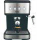 Ekspres ciśnieniowy ExtraLink Espresso ekspres do kawy Oliver Voltz OV51171F 1.2L 20 bar 1100W Moc: 1100W 55RP51171F (3800237040254) 1