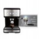 Ekspres ciśnieniowy ExtraLink Espresso ekspres do kawy Oliver Voltz OV51171F 1.2L 20 bar 1100W Moc: 1100W 55RP51171F (3800237040254) 2