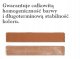 Kerakoll KERAKOLL FUGA FUGABELLA COLOR 41 3KG 2