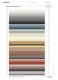 Kerakoll KERAKOLL FUGA FUGABELLA COLOR 22 3KG 3