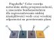 Kerakoll KERAKOLL FUGA FUGABELLA COLOR 22 3KG 4