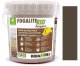 Kerakoll KERAKOLL FUGA BIO* PARQUETE MILETIA 65 3KG 3