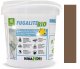 Kerakoll KERAKOLL BIO* FUGA EPOKSYDOWA ORZECHOWA 12 3KG 1