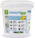 Kerakoll KERAKOLL BIO* FUGA EPOKSYDOWA ORZECHOWA 12 3KG 3
