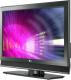 Telewizor LG 37LC41 (GII) LCD - RTVTELLGE37LC41 1