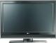 Telewizor LG 37LC41 (GII) LCD - RTVTELLGE37LC41 1