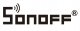 Sonoff Sonoff 4CH Pro R3 4 kanałowy przełącznik WiFi + RF 433MHz z SUPLA 11