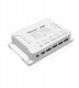 Sonoff Sonoff 4CH Pro R3 4 kanałowy przełącznik WiFi + RF 433MHz z SUPLA 2