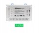Sonoff Sonoff 4CH Pro R3 4 kanałowy przełącznik WiFi + RF 433MHz z SUPLA 3