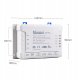 Sonoff Sonoff 4CH Pro R3 4 kanałowy przełącznik WiFi + RF 433MHz z SUPLA 5
