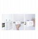 Sonoff Sonoff 4CH Pro R3 4 kanałowy przełącznik WiFi + RF 433MHz z SUPLA 6