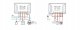 Sonoff Sonoff 4CH Pro R3 4 kanałowy przełącznik WiFi + RF 433MHz z SUPLA 7