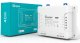 Sonoff Sonoff 4CH Pro R3 4 kanałowy przełącznik WiFi + RF 433MHz z SUPLA 8