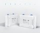 Sonoff Sonoff 4CH Pro R3 4 kanałowy przełącznik WiFi + RF 433MHz z SUPLA 10