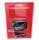 Latarka PRO Pro Latarka Czołowa z czujnikiem ruchu 660lm 8W 8
