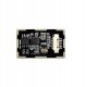 Qoltec Czujnik linii papilarnych UART 2