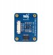 iTouchSystem Moduł wyświetlacza LCD 1.5" z kontrolerem NV3030B dla Raspberry Pi Arduino 4