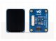 iTouchSystem Moduł wyświetlacza LCD 1.5" z kontrolerem NV3030B dla Raspberry Pi Arduino 5