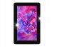 Dahua Technology Wyświetlacz 7" IPS 720x1280 interfejs DSI Pojemnościowy Panel dotykowy 1
