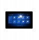 Book on Demand Ltd. LCD 13.3" 1920x1080 pojemnościowy dotykowy DWIN HMI DMG19108C133_05WTC 1