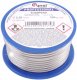 Weldline Cyna 2.5mm/250g Sn60Pb40 Cynel - LUT0111-250 1