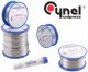 Weldline Cyna 2.5mm/250g Sn60Pb40 Cynel - LUT0111-250 2