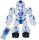 Anek Sterowany Robot Interaktywny Pilot RC Śpiewa Tańczy Świeci do Programowania 1