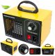 Generator ozonu 28000 mg/h 12