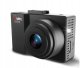 Wideorejestrator Xblitz Wideorejestrator XBLITZ S3 Duo Kamera samochodowa Przednia FullHD + Cofania 1
