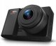 Wideorejestrator Xblitz Wideorejestrator XBLITZ S3 Duo Kamera samochodowa Przednia FullHD + Cofania 2