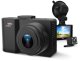 Wideorejestrator Xblitz Wideorejestrator XBLITZ S3 Duo Kamera samochodowa Przednia FullHD + Cofania 6