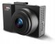 Wideorejestrator Xblitz Wideorejestrator XBLITZ S3 Duo Kamera samochodowa Przednia FullHD + Cofania 8