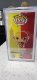 Figurka Funko Pop Funko POP Vinyl Exclusive Royalty DC Flash Split 2