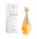 Dior Christian Dior J'Adore Intense Parfum edp 100ml 1