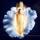 Guerlain GUERLAIN_Orchidee Imperiale Oil Plump olejek do twarzy 30ml 2