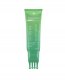 SEBORADIN_Pro Seboclear wcierka do włosów 100ml 1