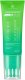 SEBORADIN_Pro Seboclear wcierka do włosów 100ml 2