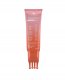 SEBORADIN_Pro Density wcierka do włosów 100ml 1