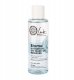 Eisenberg SIBERICA PROFESSIONAL_Lab Biome Hydration Eye Make-Up Remover płyn do demakijażu oczu 150ml 2